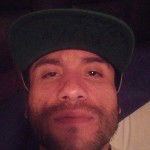 main
crew star