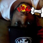 main
crew star
