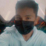 main
crew star