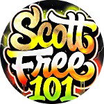 🔊Scott Free 101 