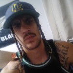 main
crew star