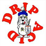 Drip Acid