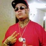 main
crew star