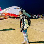 main
crew star