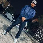 hottest
crew artist
