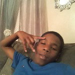 main
crew star