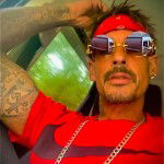 main
crew star