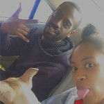 main
crew star