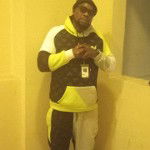 main
crew star
