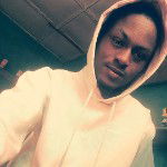 main
crew star