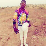 main
crew star