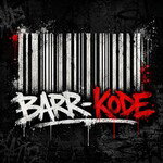 BarrKode