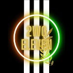 main
crew star