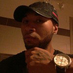 main
crew star
