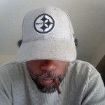 main
crew star