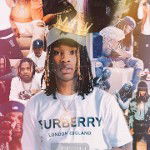 main
crew star