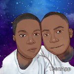 main
crew star