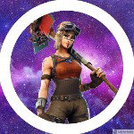 main
crew star