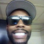 hottest
crew artist