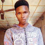 Popsilva_star