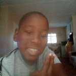 main
crew star