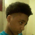 main
crew star