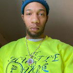 main
crew star