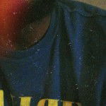 main
crew star