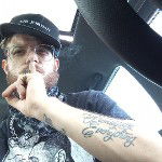main
crew star