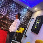 main
crew star