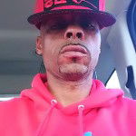 main
crew star