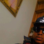main
crew star