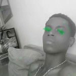 main
crew star