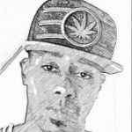 🌋GR€G$T€R🌋 userpic