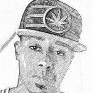 punchlines