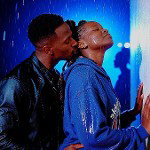 Icey_Rays