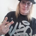 main
crew star