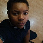 main
crew star