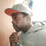 main
crew star