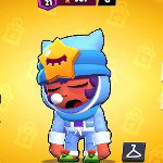 main
crew star