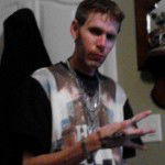 main
crew star