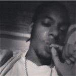main
crew star