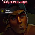 ivorysuddz