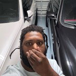 Rell Money Million
