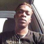 main
crew star