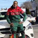main
crew star