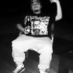 main
crew star