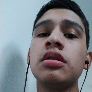 No hay novato