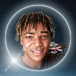 main
crew star