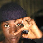 main
crew star